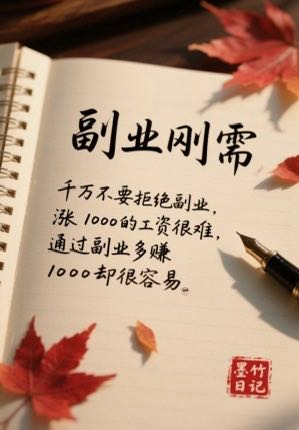 叶先生找合伙人游戏搬砖合作项目，低投入高回报，团队提供技术实现共赢