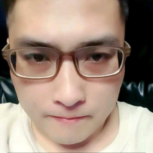 u客直谈实名认证尹忠洋