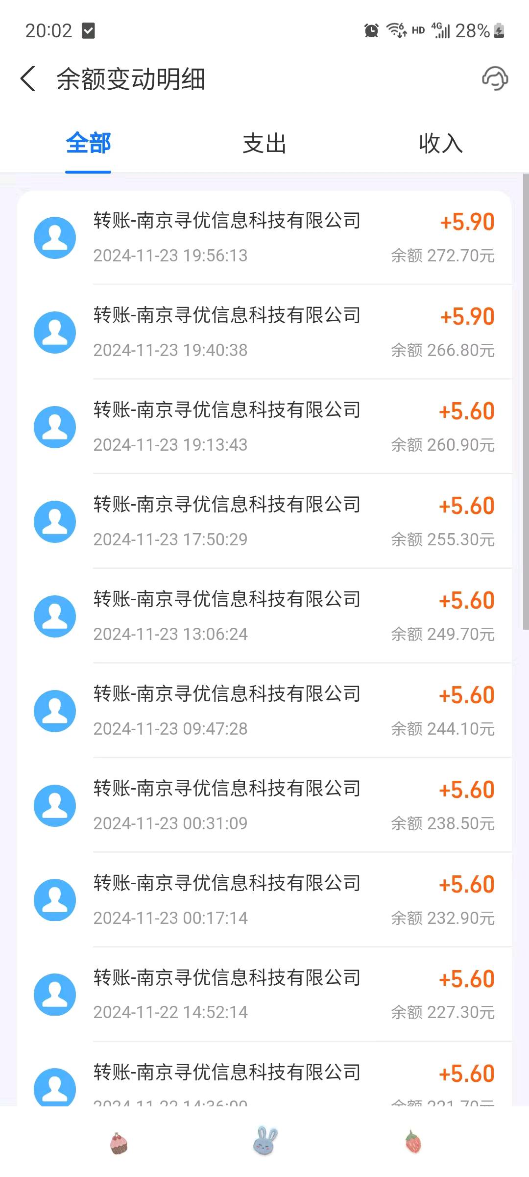 王李文其他供需一部手机就可以操作小项目