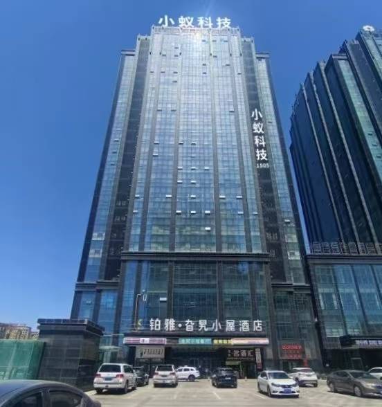 柯美亮找合伙人我提供海外问卷调查项目合作，稳定收益，免费教学，诚邀合作！