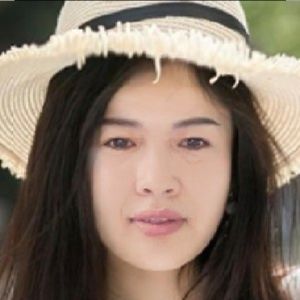 u客直谈实名认证王秋华