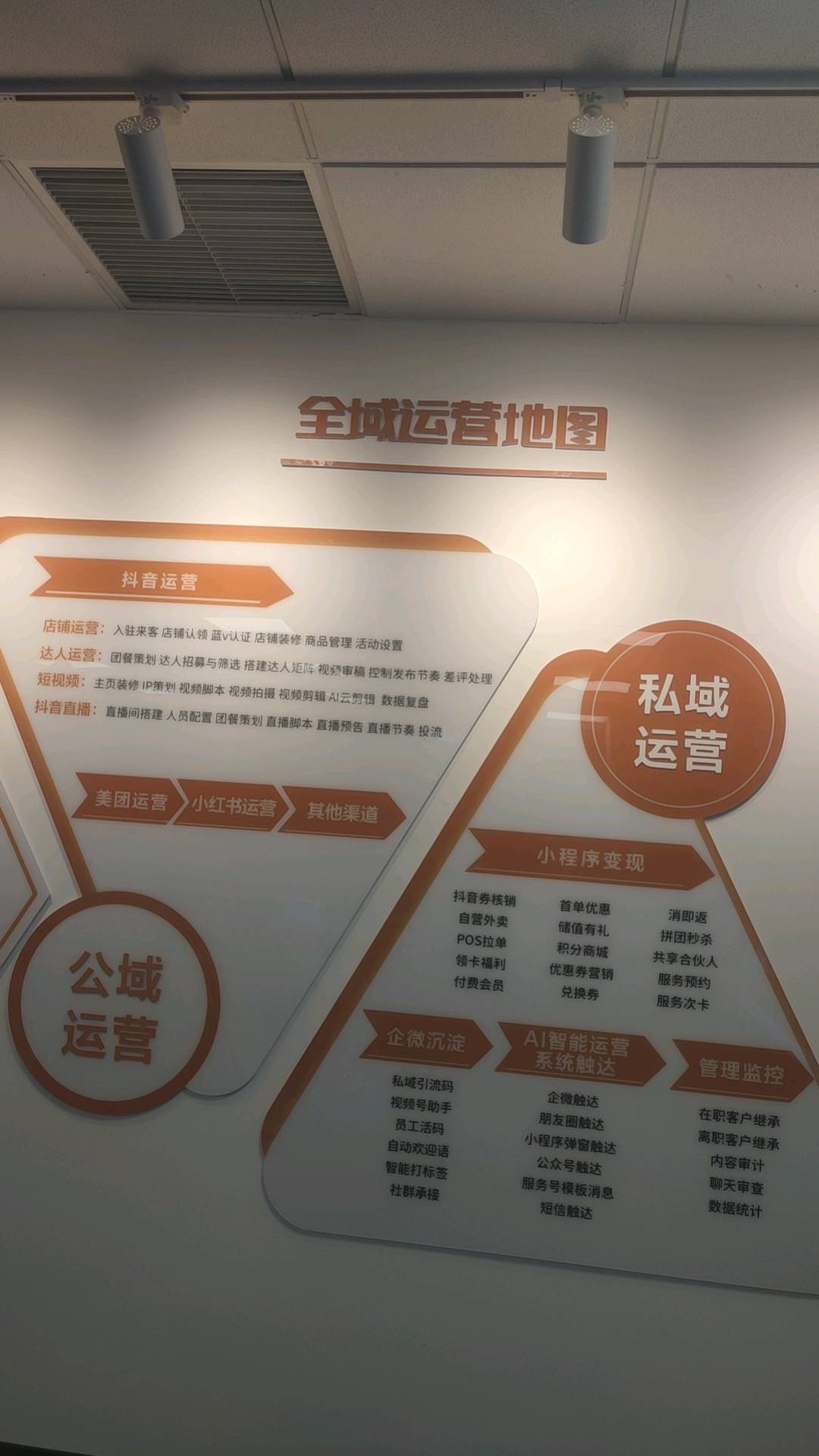 张先生京东外卖服务商项目合作，邀约商户享补贴，流水抽佣，全方位扶持培训