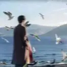 许堯江