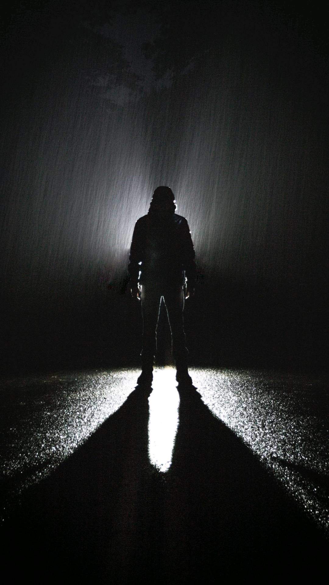 u客直谈实名认证王先生