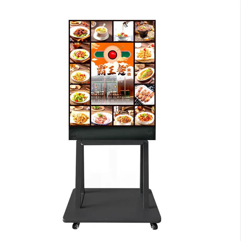 马先生找合伙人AI智能抽奖互动拓客项