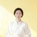 孙玉红