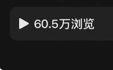 安冬阳其他供需爆款小说推文团队｜抖音/快手/小红书全渠道引流