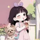 胡影