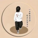 杨先生