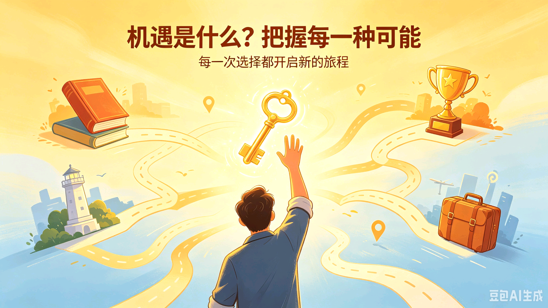 杨先生找合伙人大人玩具找合伙人，千亿市场项目，一部手机轻松创业