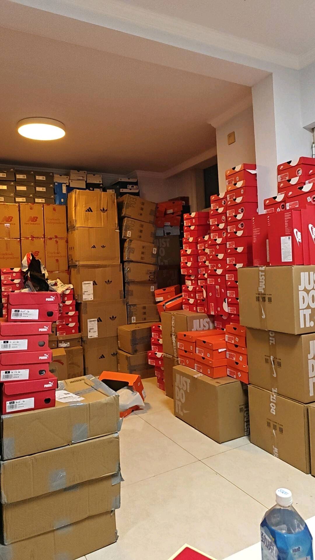 汤烁其他供需得物私车合作，无押金，37分成，单笔*