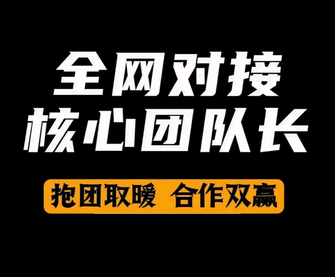 郑先生找合伙人微信小游戏代理，分成60%