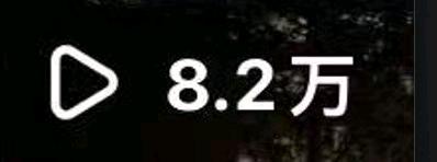 胡康俊找合伙人