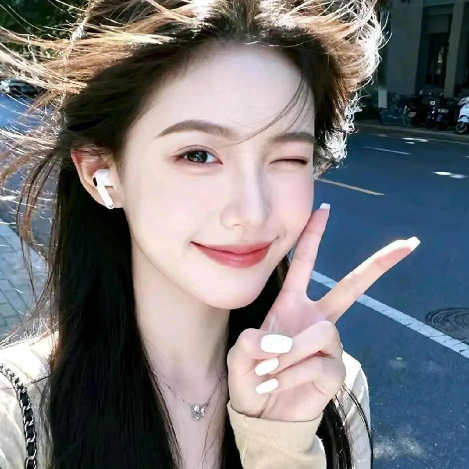 戚女士