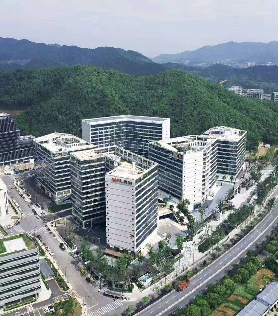 安慰找合伙人全国招募城市合伙人  格家FPG新电商，普通人低门槛赚钱新机遇