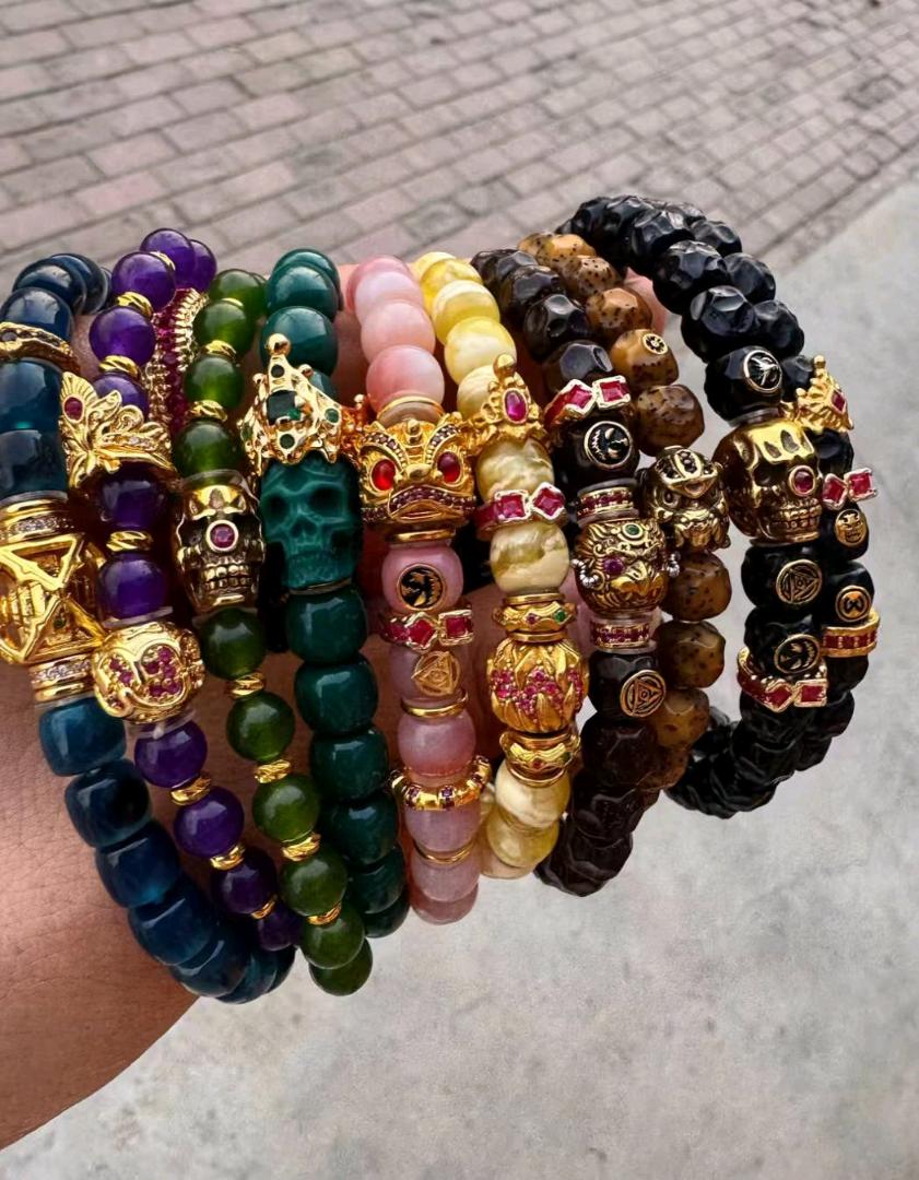 谢先生销货渠道