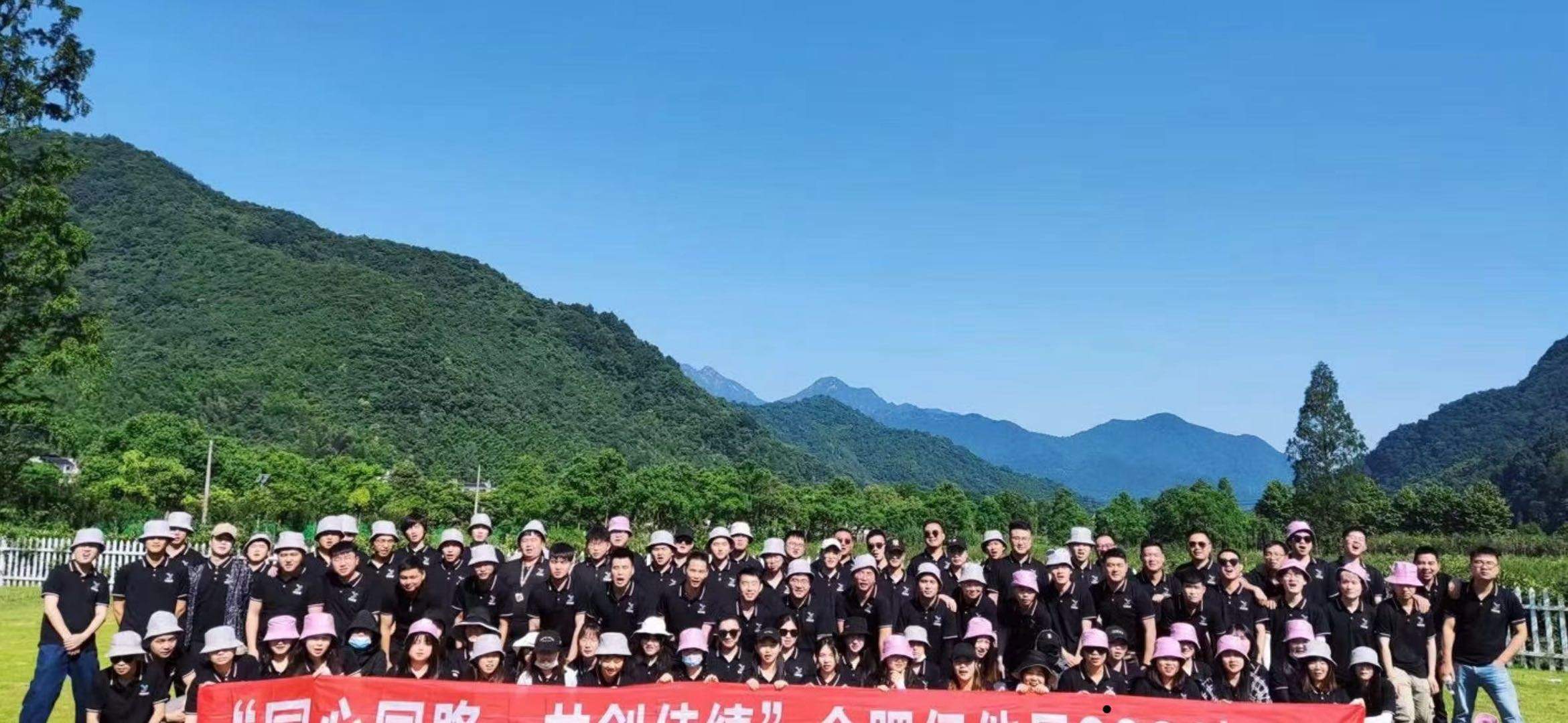 邵女士找合伙人跨境电商新玩法/纯绿色合作/合伙人55分成模式/学生拒扰