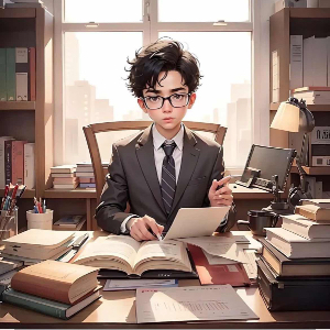 u客直谈实名认证赵先生