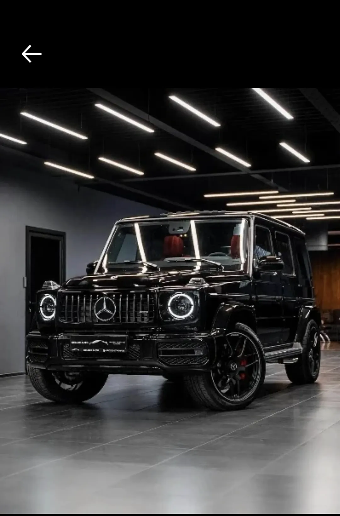 u客直谈实名认证何先生