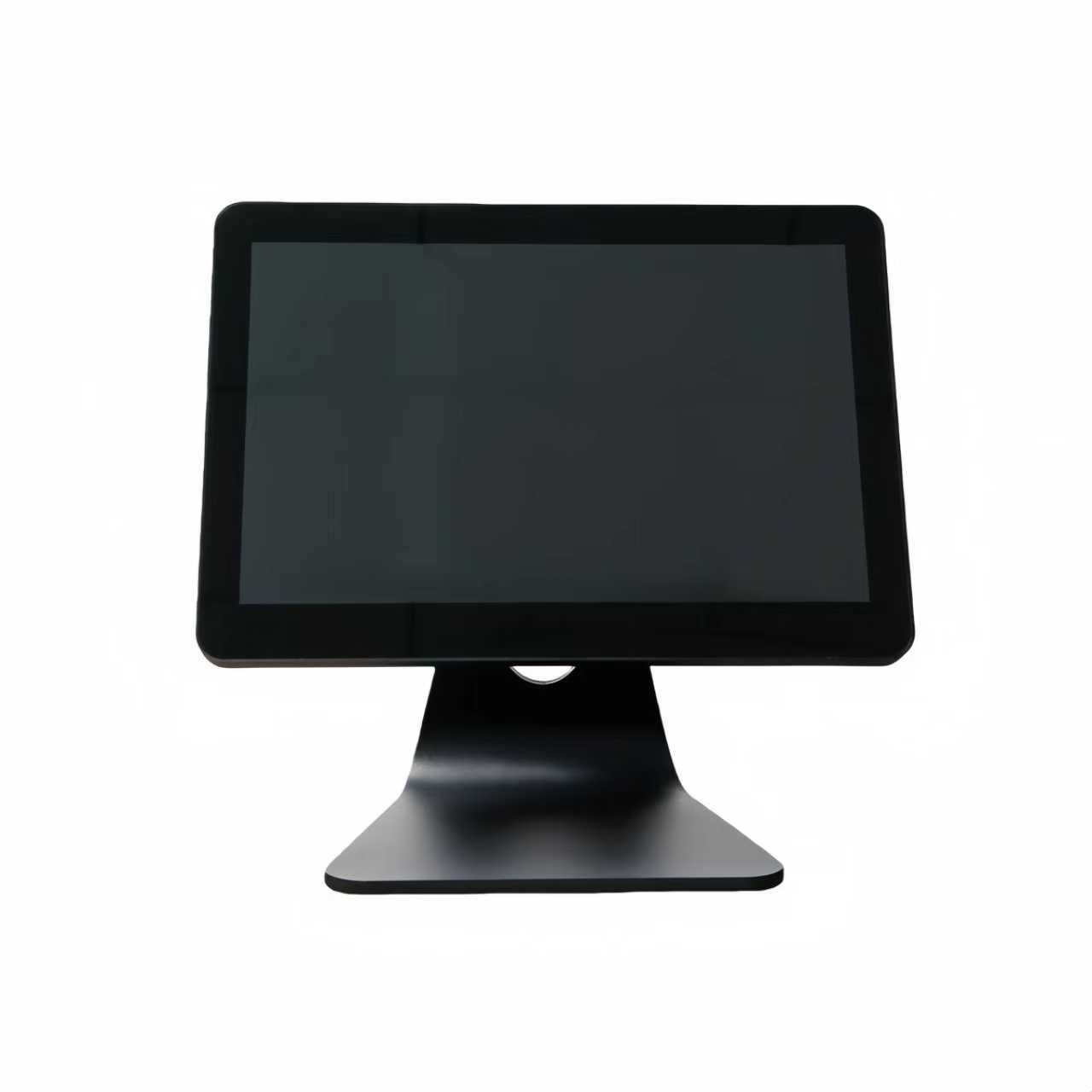 朱海林找合伙人