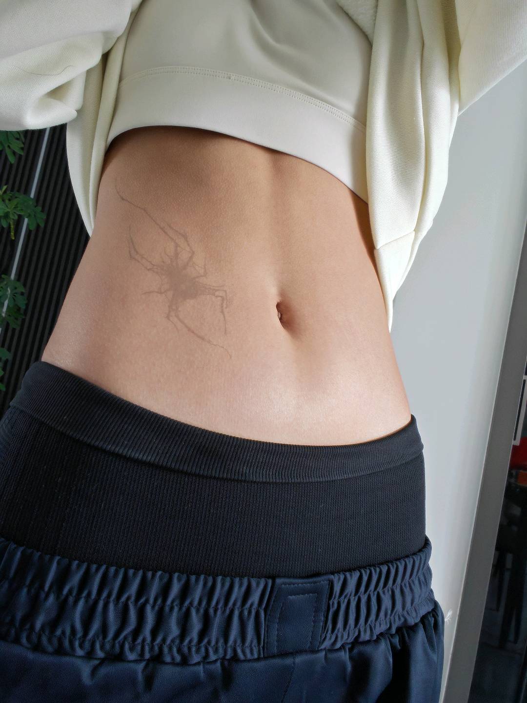 赵女士其他供需模特