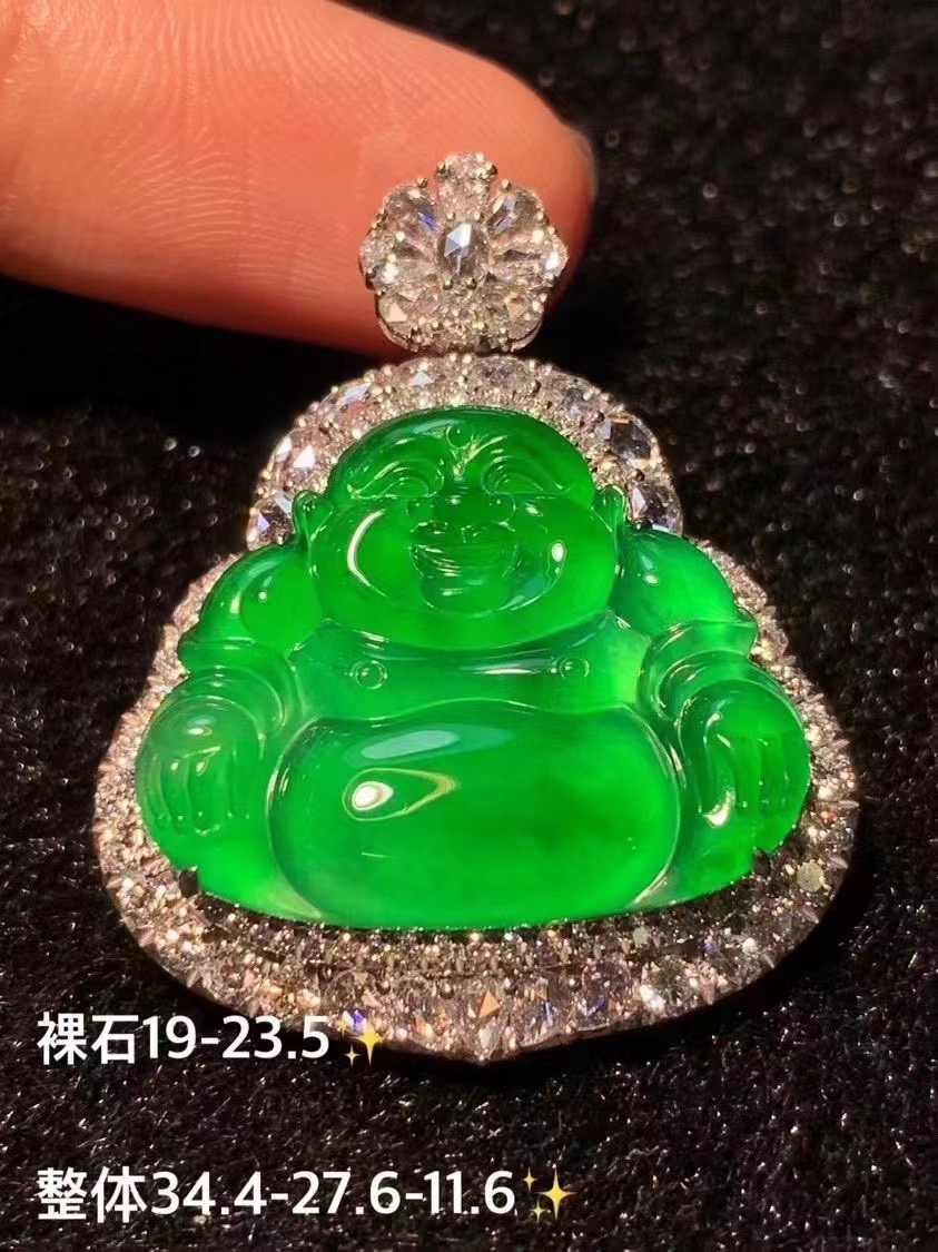 刘先生品牌货源提供货源，大范围寻找电商合作