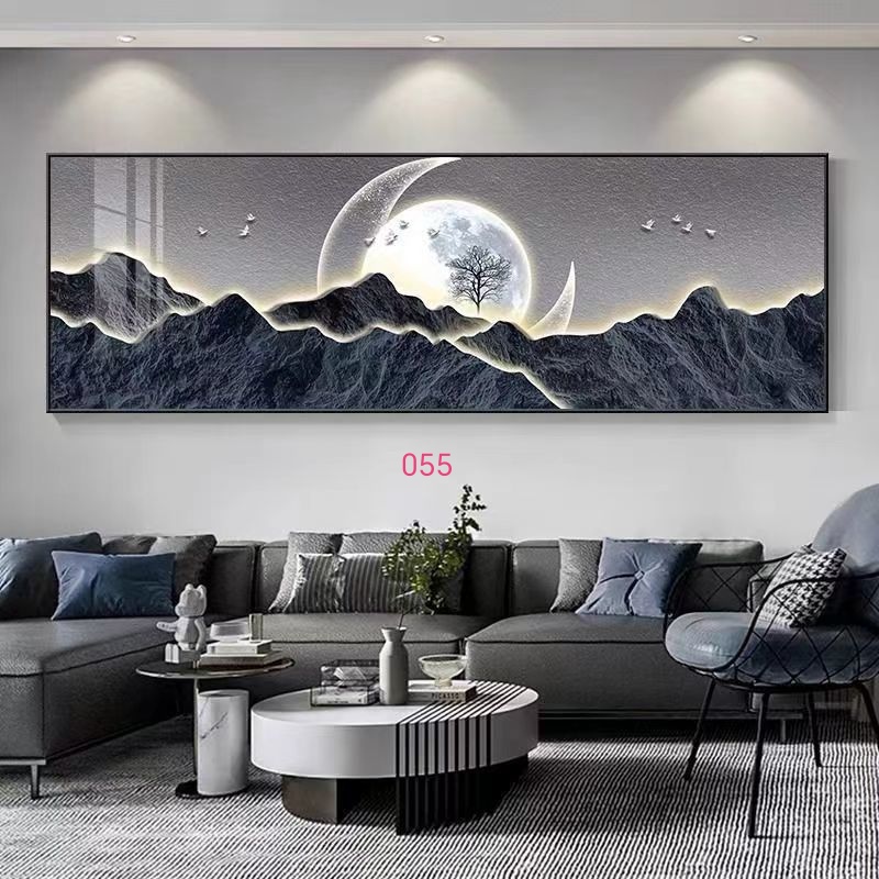 王云翔品牌货源