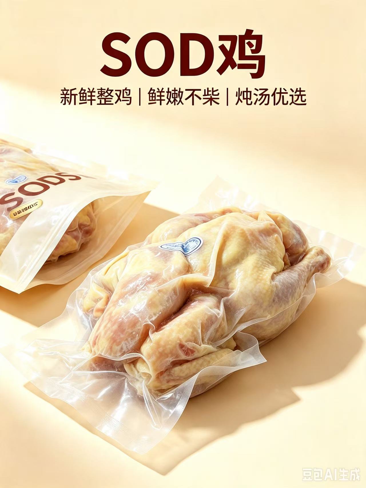 顼同保找合伙人找SOD面条系列供应商合伙运作全国市场