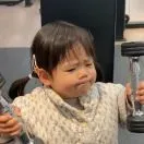 王先生