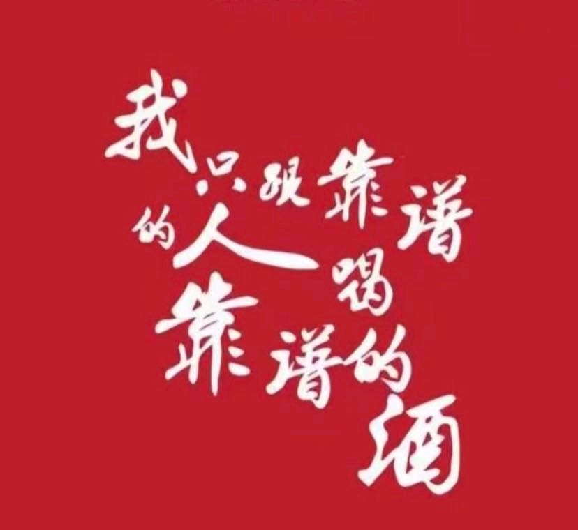 陈先生找合伙人全新打米游戏，正值红利期、禁止pK，不掉装备，收益日结，稳定长期