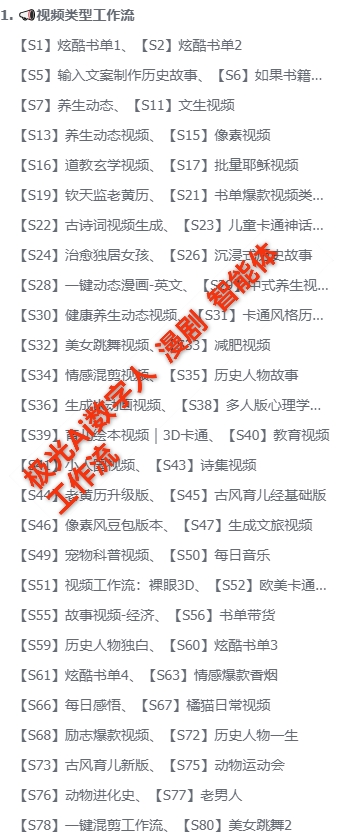 崔先生找合伙人