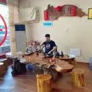 u客直谈实名认证王铭