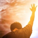 u客直谈实名认证王洪光