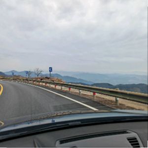 u客直谈实名认证周先生