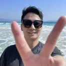 u客直谈实名认证张鑫