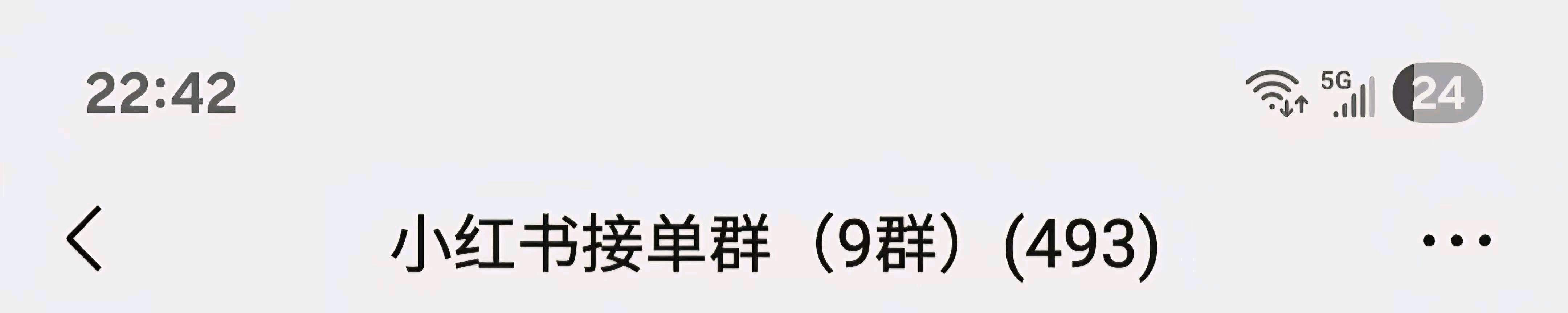 张颜小红书，视频号，抖音，快手代发