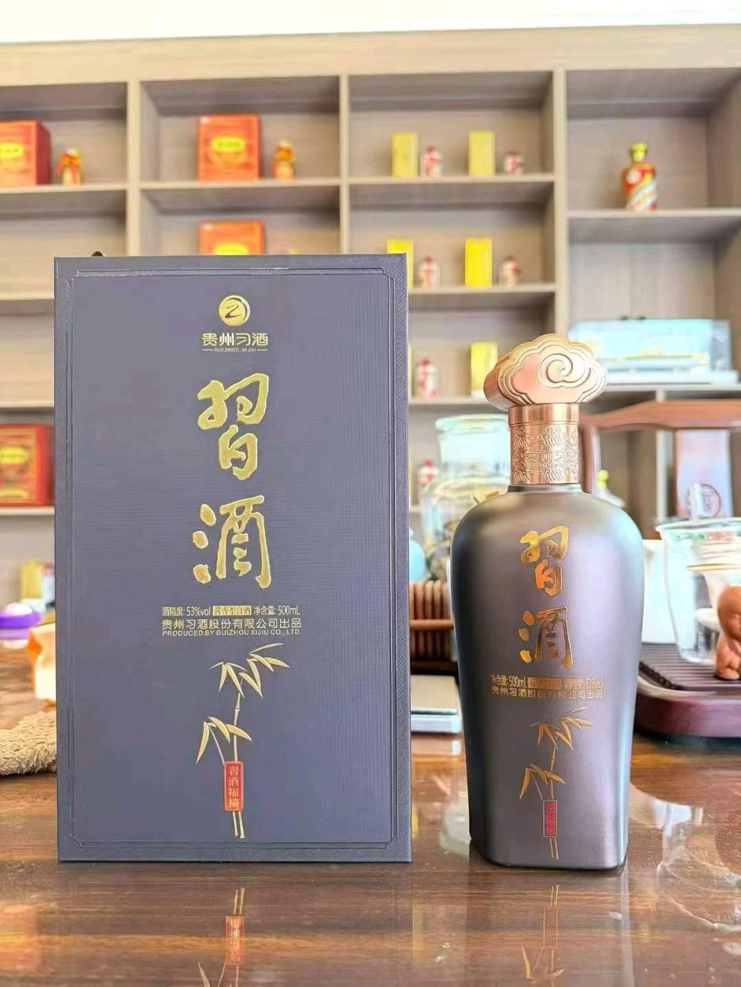 李亚辉品牌货源全品类白酒货源,高中低端齐全支持一件代发、批量拿货货源稳定价优