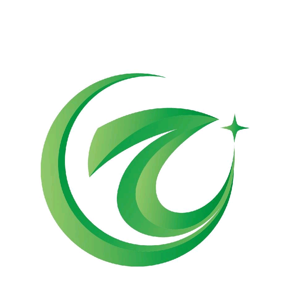 赵先生找合伙人话费无忧 充值5折 官方直招,0投资,分享赚钱,管道收益,收入上不封顶