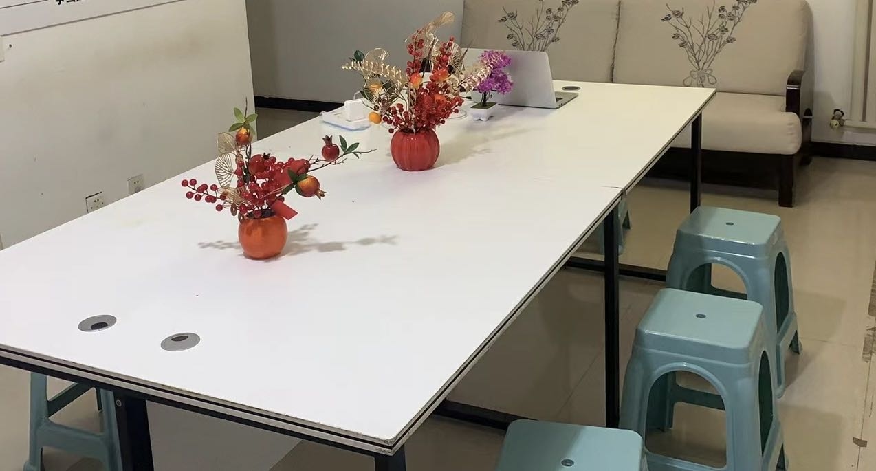 胡先生推广团队承接 抖音、视频号、小红书代发，绿色可，灰色别谈