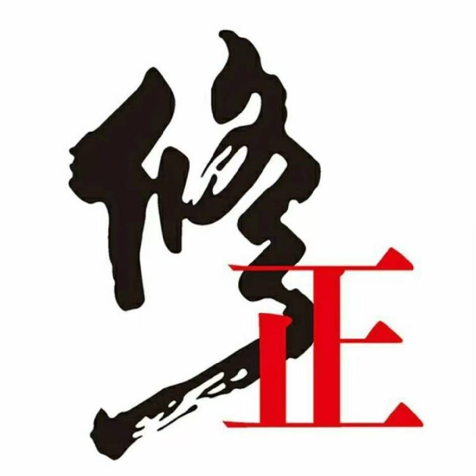 逯敏