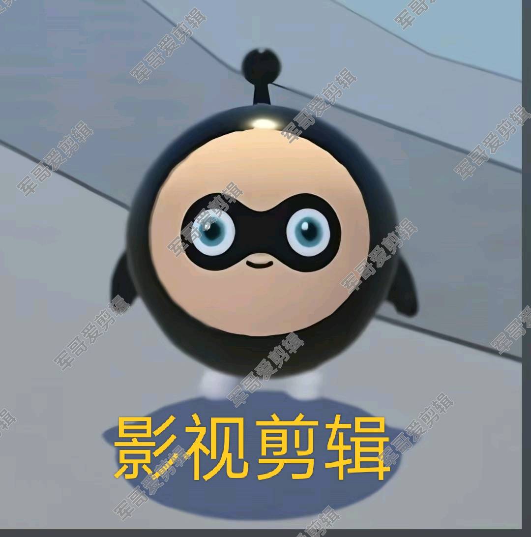 张会军其他供需视频剪辑接单