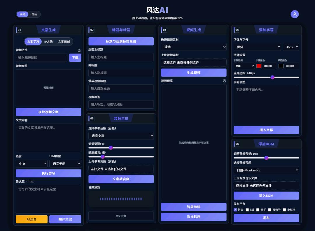 罗先生其他供需