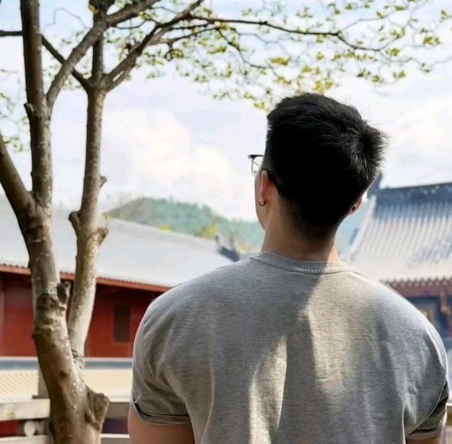 朱昌琼