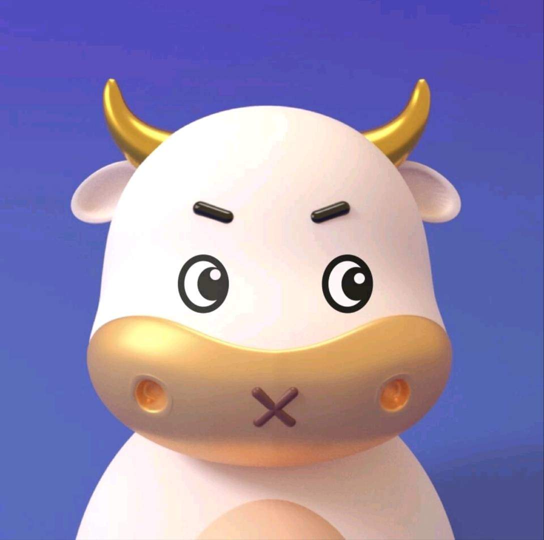 u客直谈实名认证孙一帆