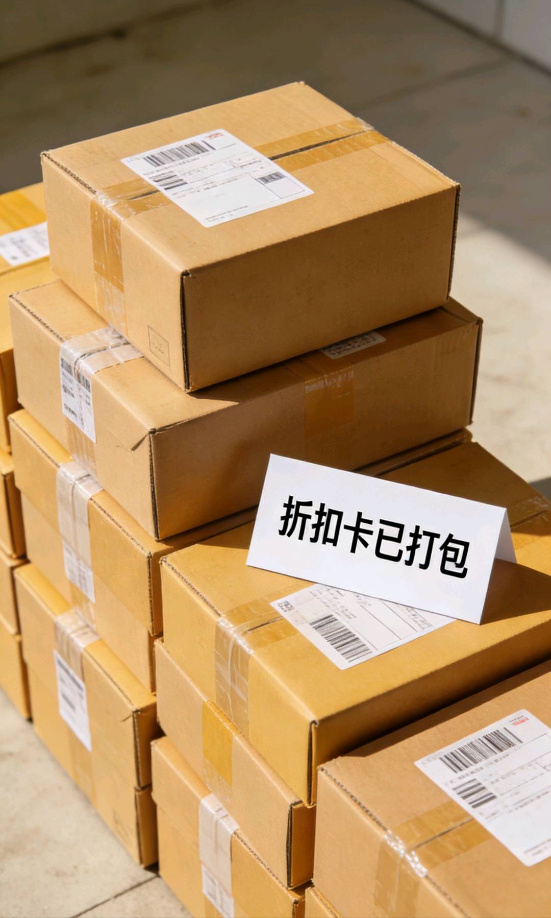 赵先生多功能折扣卡项目，1元批发，零售30-100元一张，一单一结，全程陪跑