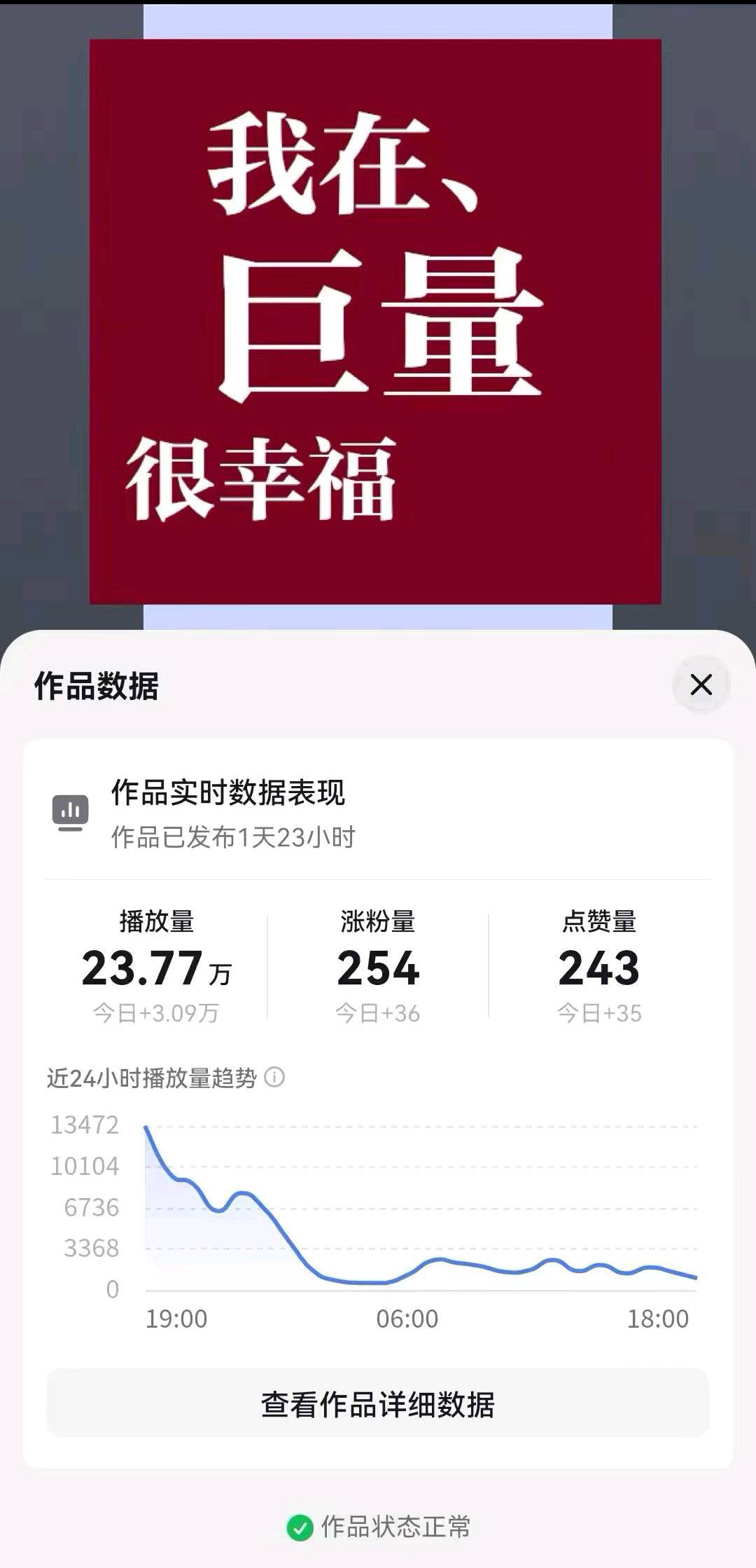 安女士其他供需