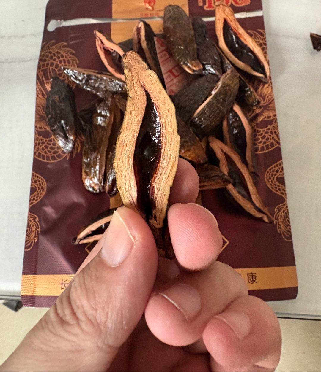 庞西彤品牌货源