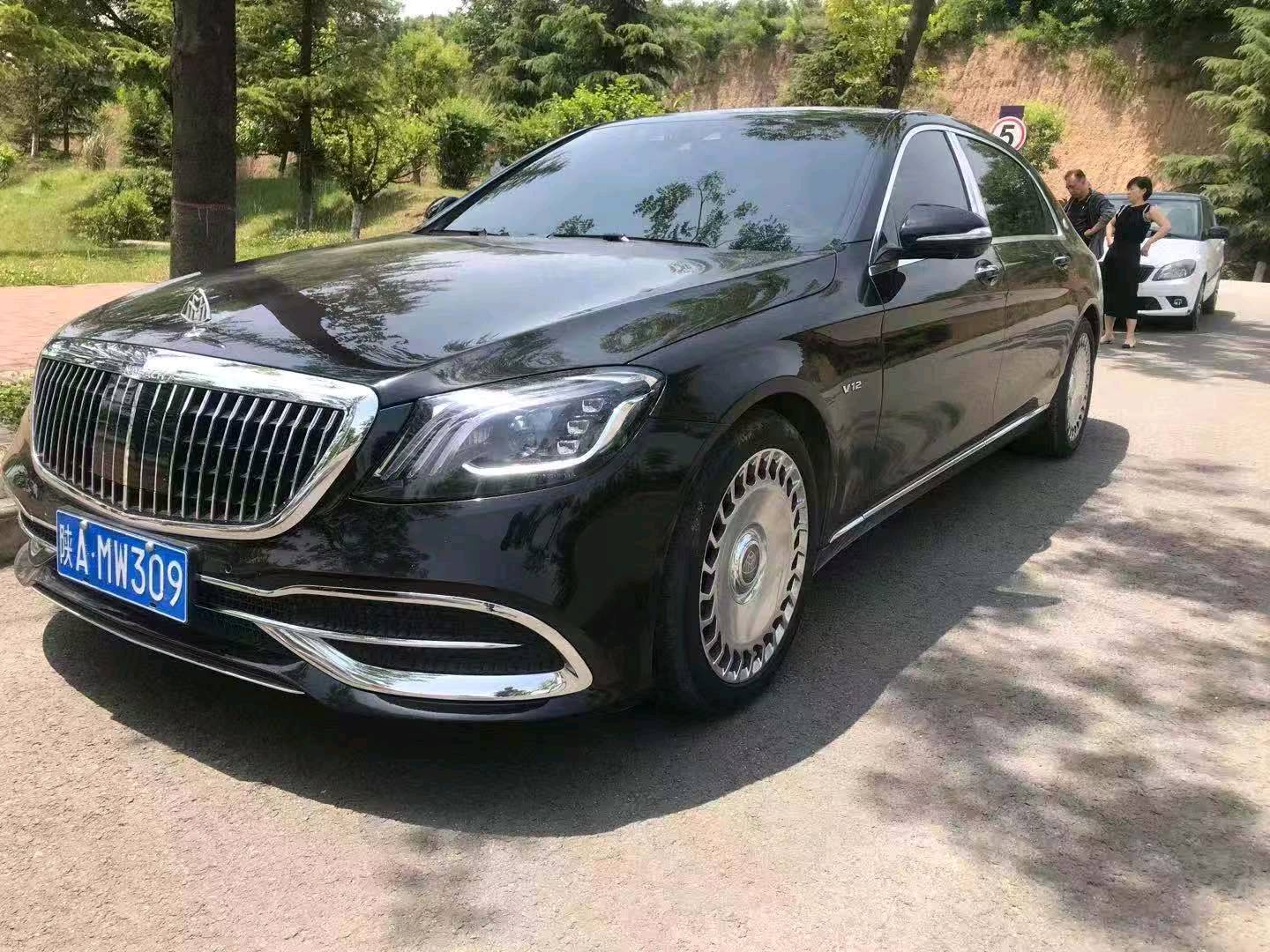 吴先生找合伙人Ai全域流量变现项目，0加盟费，分佣模式，个人团队均可，当天见收益