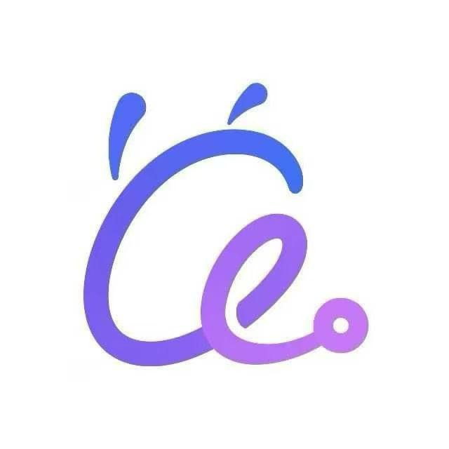 张先生地推项目AQ帮开个人码，一单10块