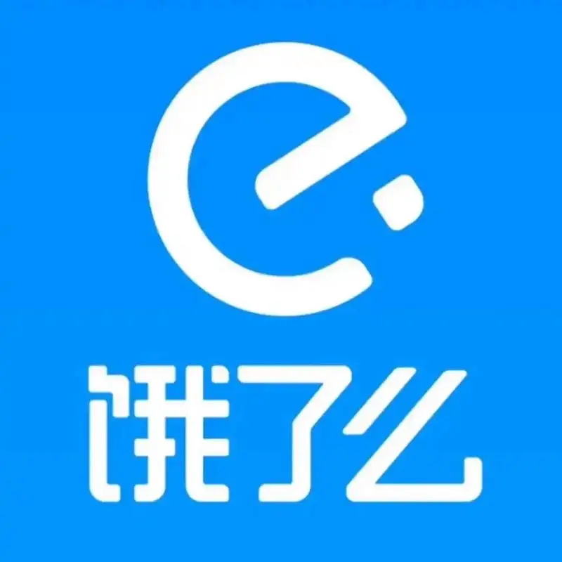 李先生地推项目